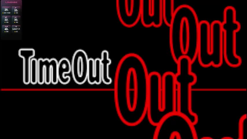 kira0541 Live Sex January 12, 2026