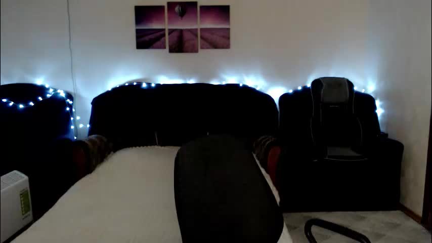 tattease Live Sex January 12, 2026