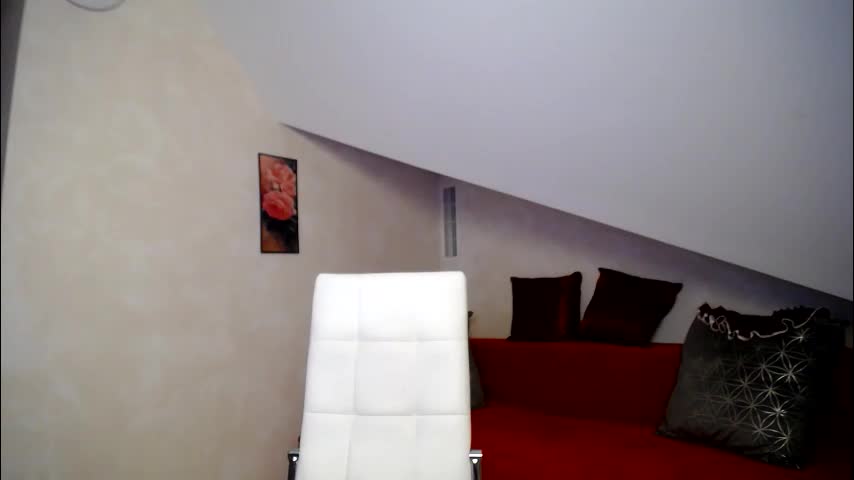 kathylovexxx Live Sex January 12, 2026