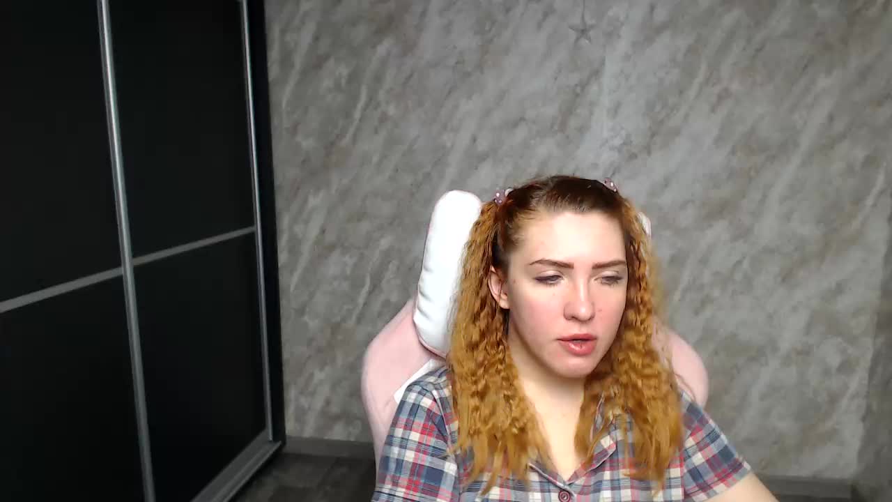 Regimasmile Live Sex January 12, 2026