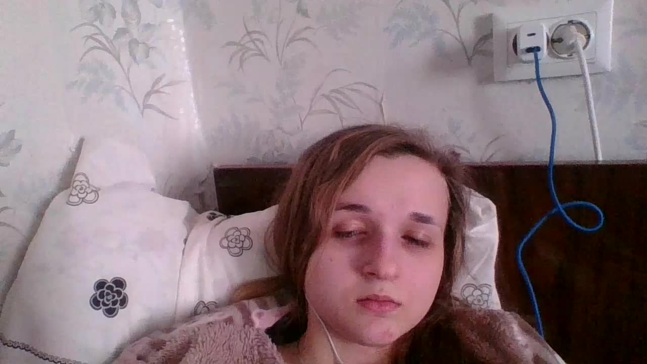 69Belka69 Live Sex January 12, 2026