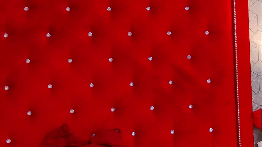 ellsa_jean Live Sex January 12, 2026