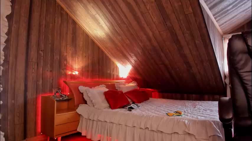 anfisavisti_original Live Sex January 12, 2026