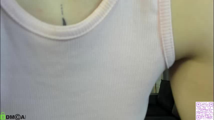 ester_rabin Live Sex January 12, 2026