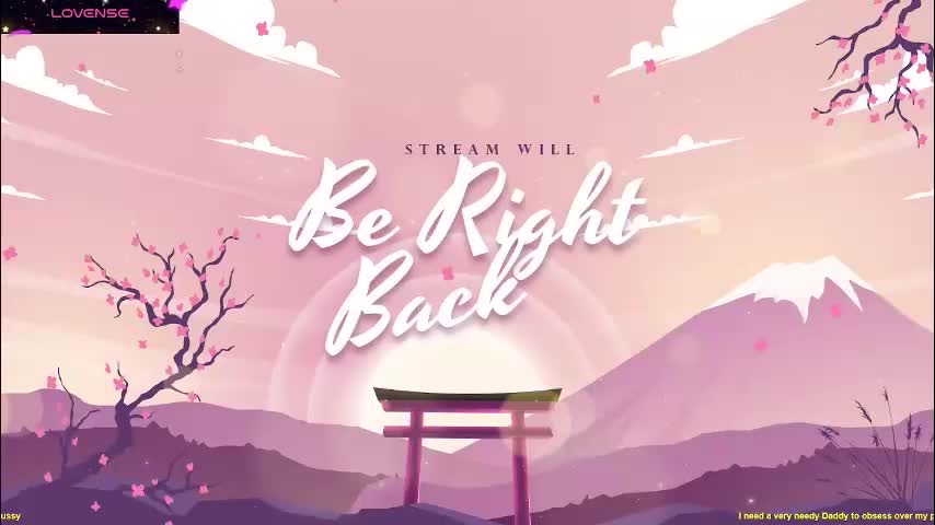 aliceliddell710 Live Sex January 12, 2026