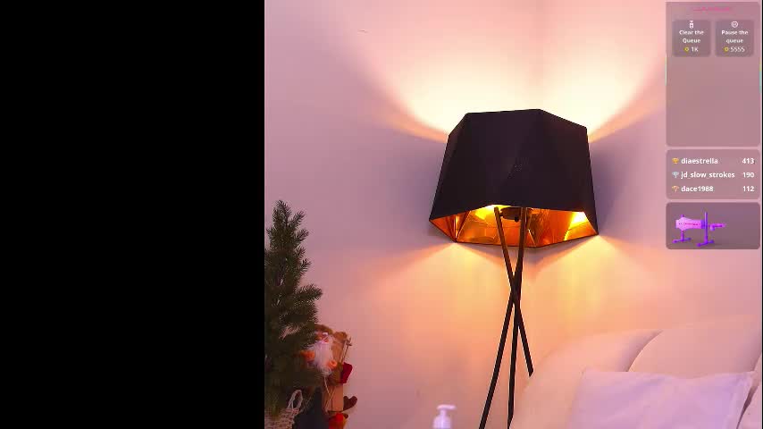 katymolly Live Sex January 12, 2026