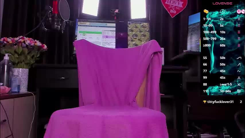 raissa_sky26 Live Sex January 12, 2026