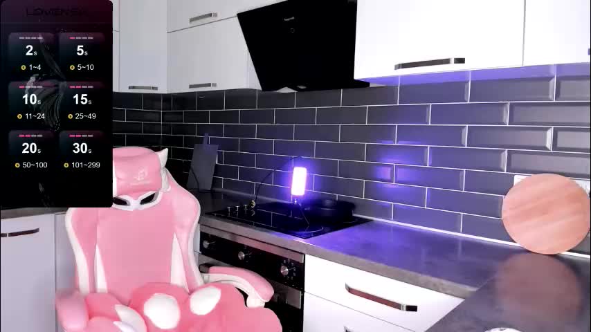 emmavictori Live Sex January 12, 2026