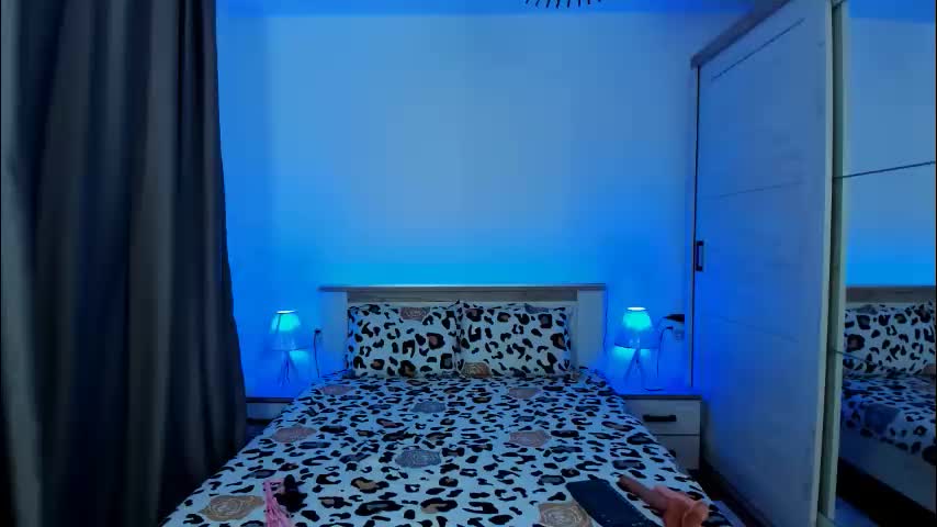 misskarla20 Live Sex January 12, 2026