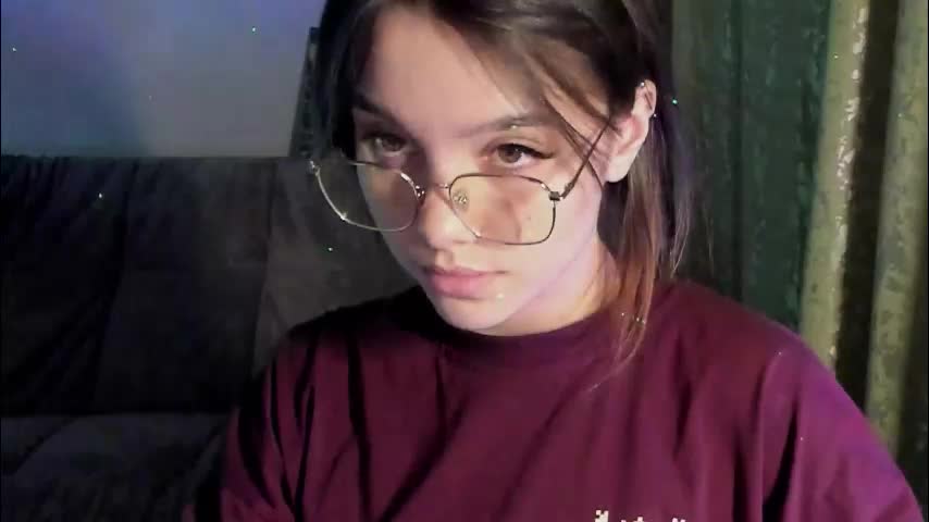 kesh_mne Live Sex January 12, 2026