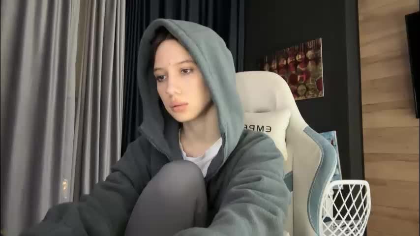 vivalaplutofucku Live Sex January 12, 2026