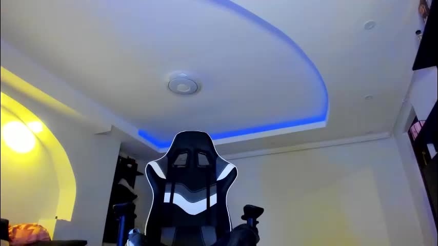 mistresskenda Live Sex January 12, 2026