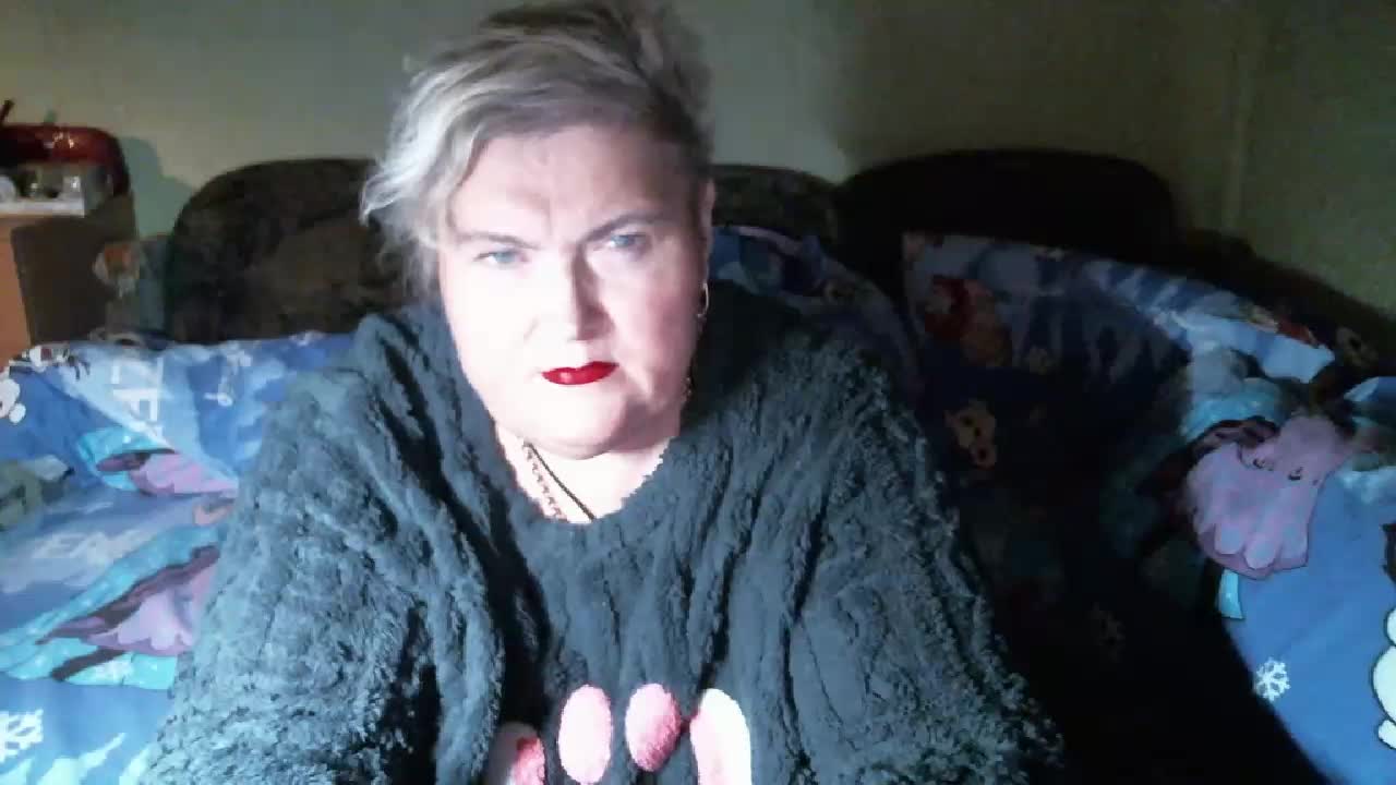 Lana0005 Live Sex January 12, 2026