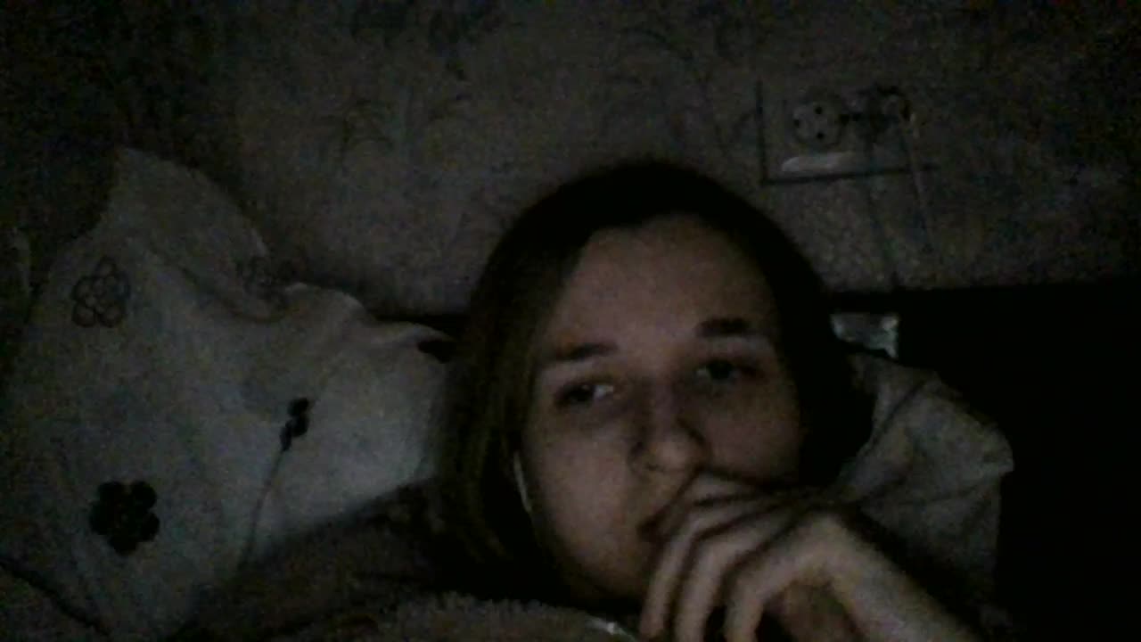 69Belka69 Live Sex January 12, 2026