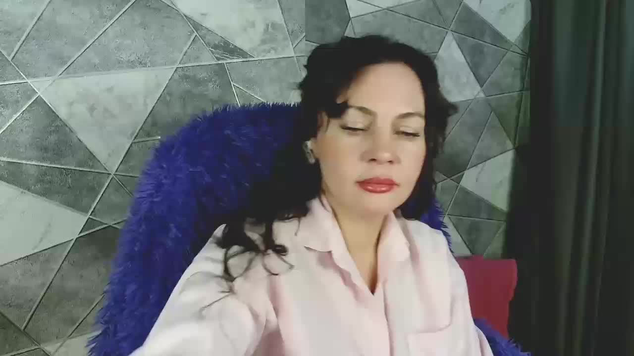 VeraFisher Live Sex January 12, 2026