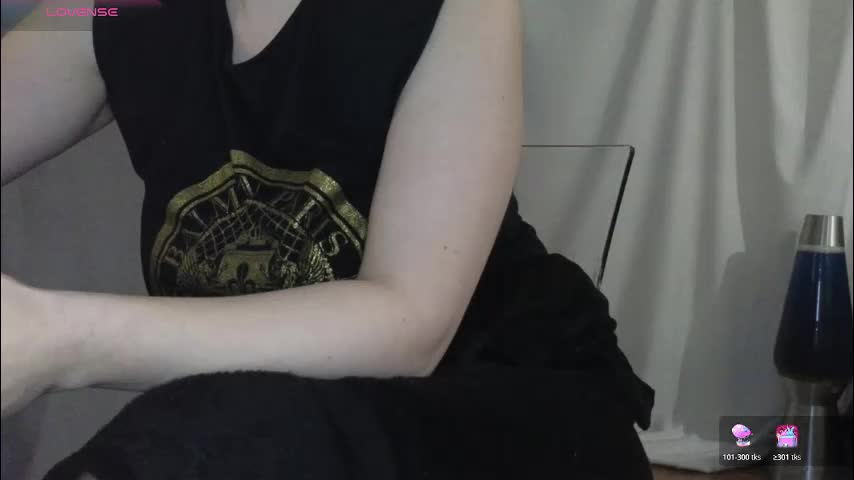 mia_g0ld Live Sex January 12, 2026