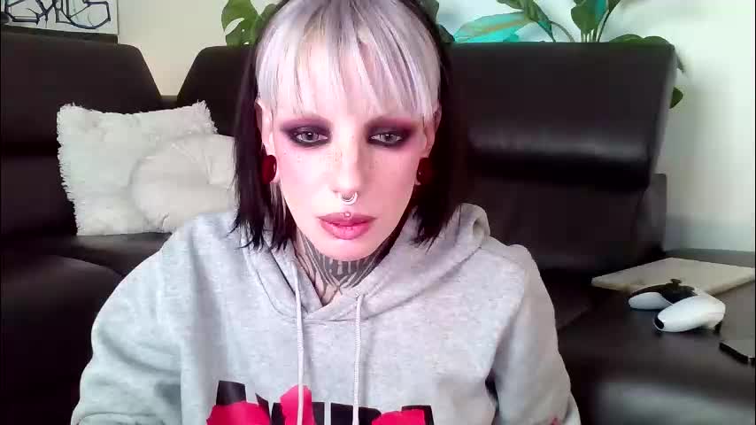 sleeperly Live Sex January 12, 2026