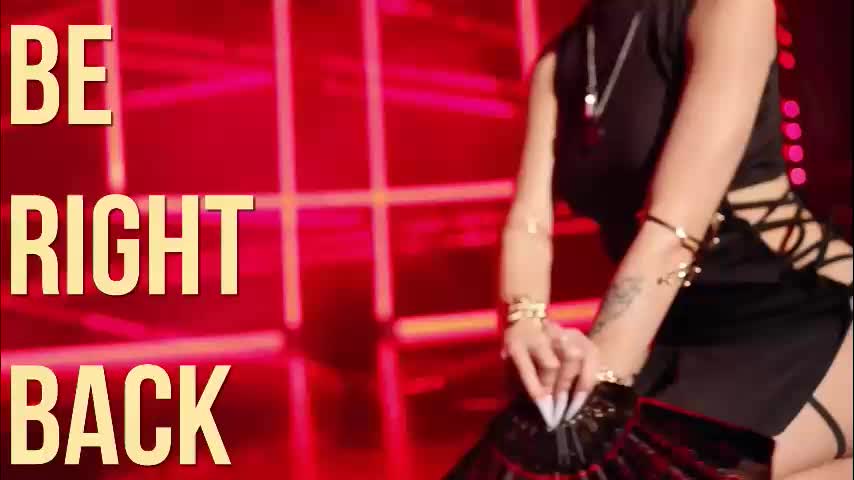 alicebels Live Sex January 12, 2026