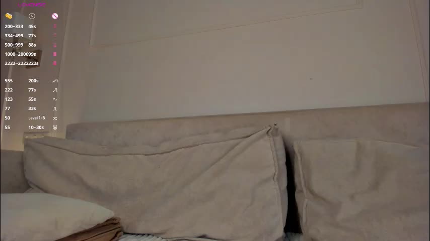 you_fell_in_love Live Sex January 12, 2026