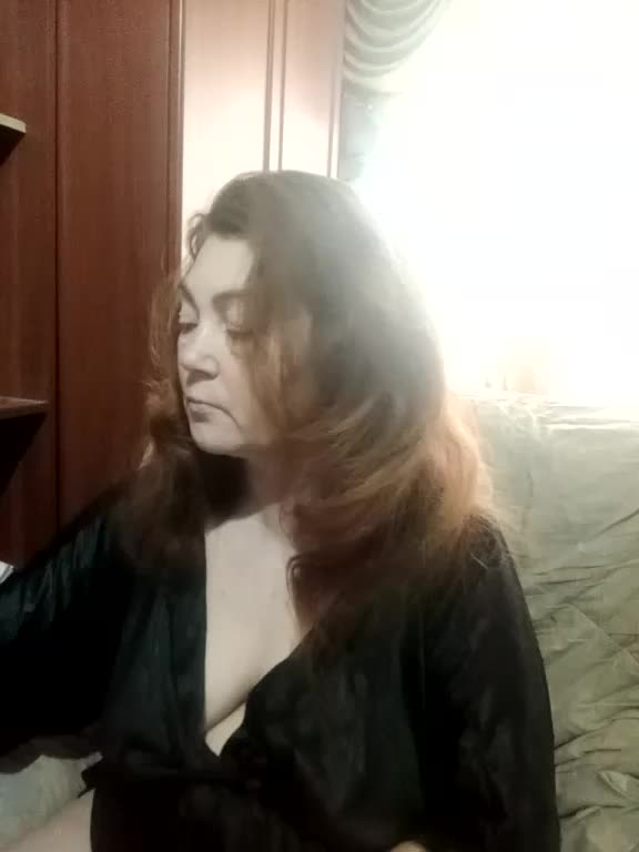 Sadie-Lorri Live Sex January 12, 2026