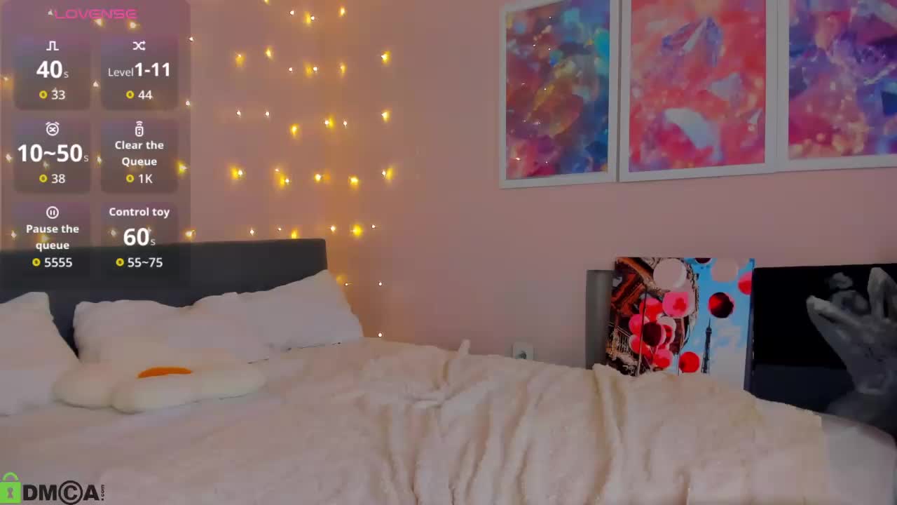 Sara-Moor Live Sex January 12, 2026