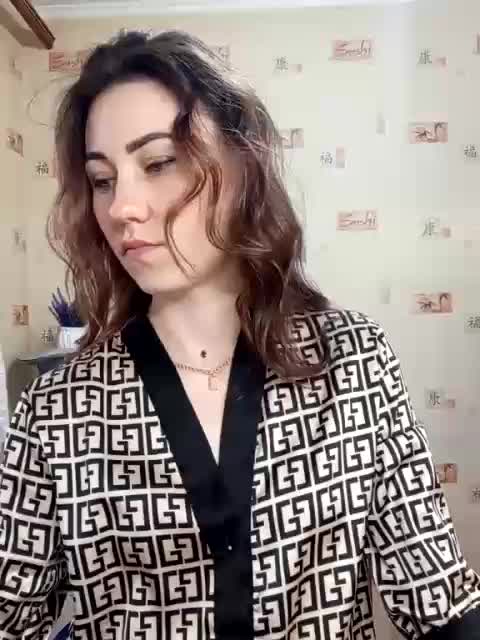 -Feral-Berry- Live Sex January 12, 2026