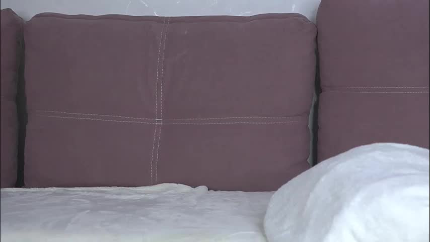 linettedennett Live Sex January 12, 2026