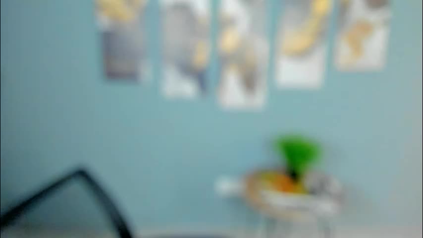 lilianslow Live Sex January 12, 2026