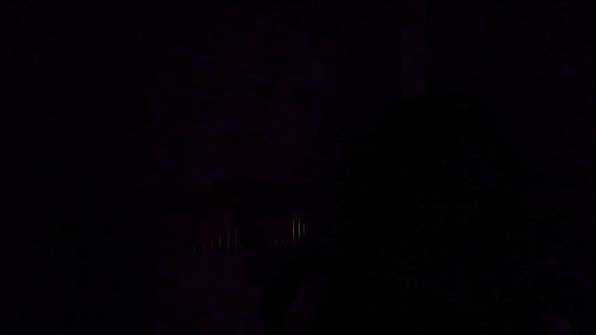 sellena_angel Live Sex January 12, 2026