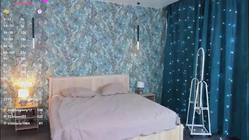 normaemans Live Sex January 12, 2026