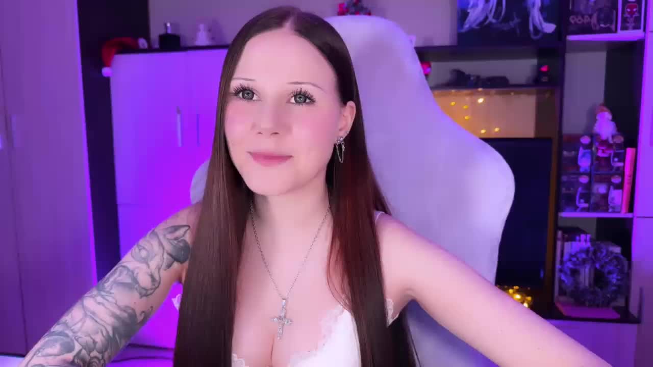 jasminevine Live Sex January 12, 2026