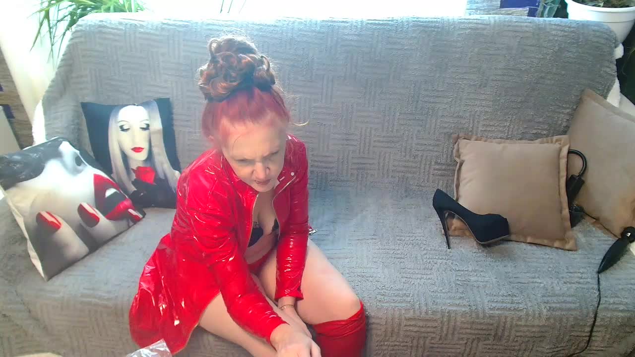 Maruu12qwert Live Sex January 12, 2026