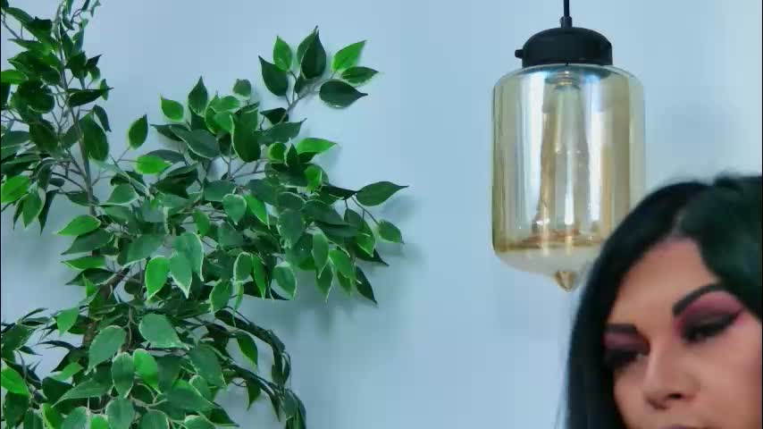 emilycolle_ Live Sex January 12, 2026