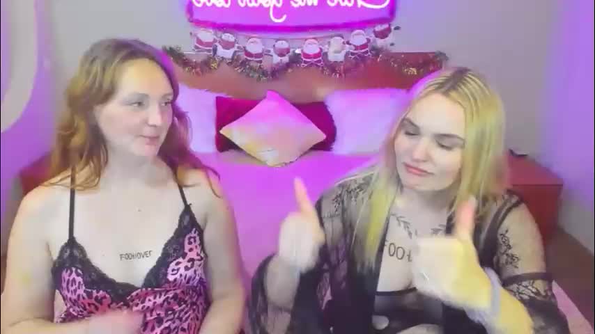 magiceyess Live Sex January 12, 2026