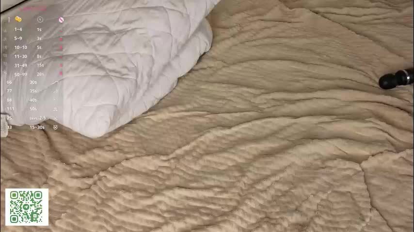 dollyburruss Live Sex January 12, 2026