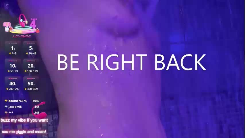 melissa_fane Live Sex January 12, 2026