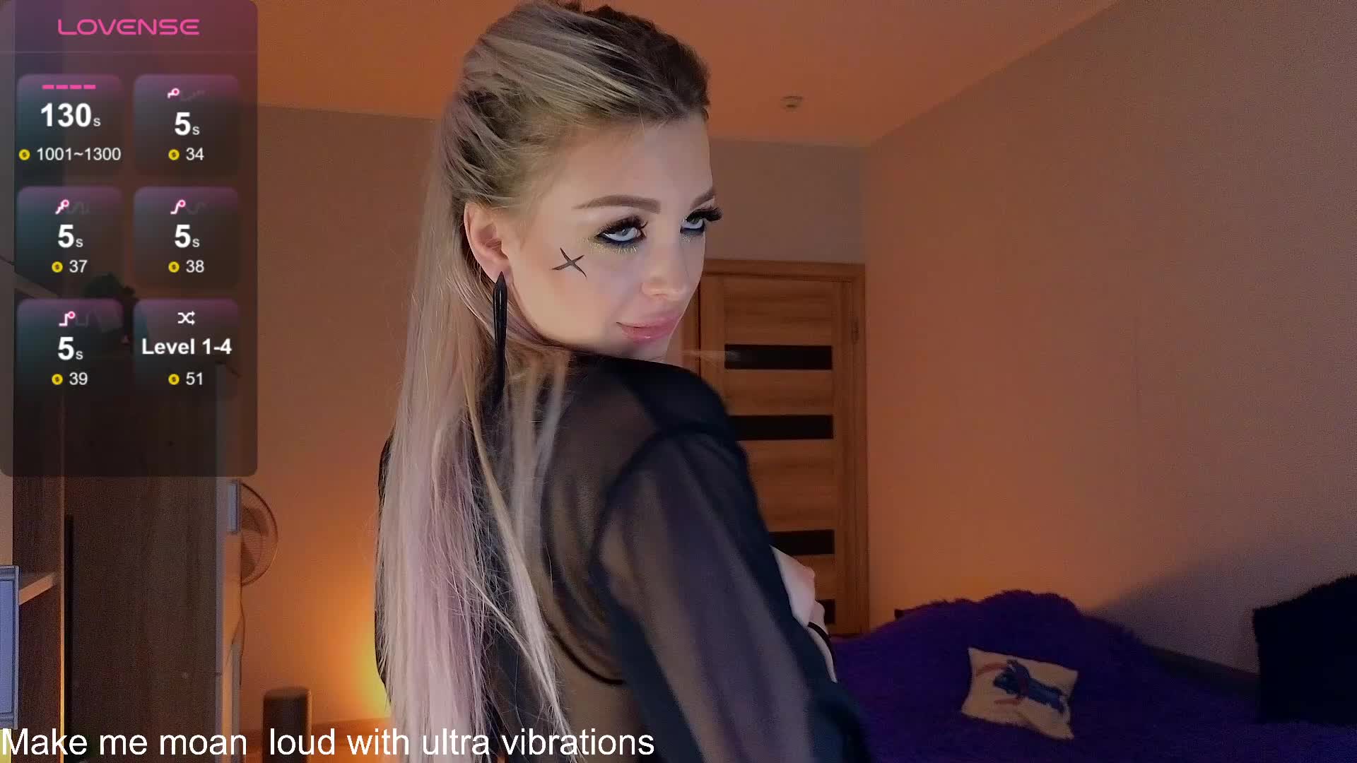 MilanaOmgReal Live Sex January 12, 2026