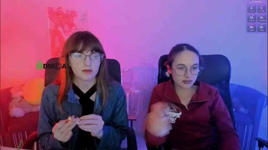 mona_cloud Live Sex January 12, 2026
