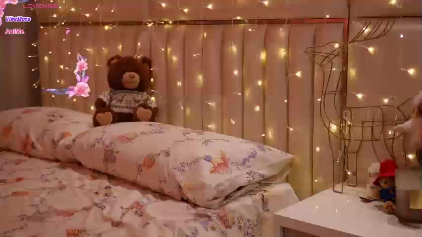 LiaGotti Live Sex January 12, 2026