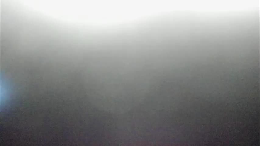 extra_wet_dry Live Sex January 12, 2026