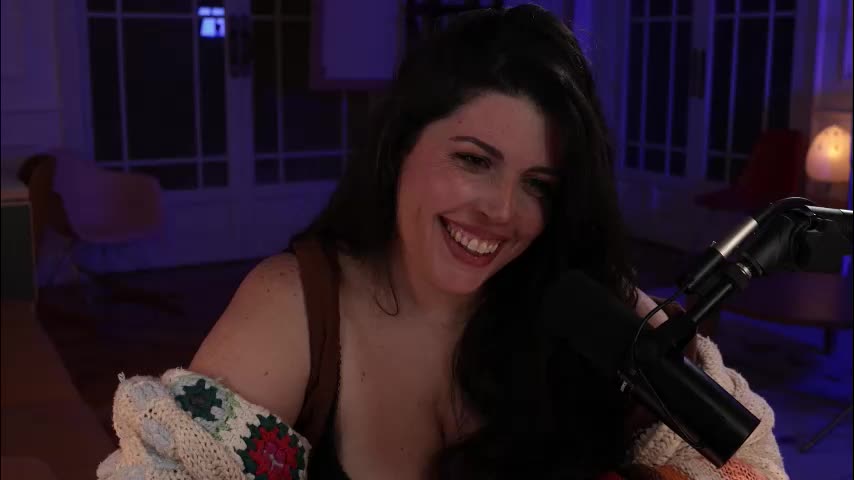 mila_ Live Sex January 12, 2026