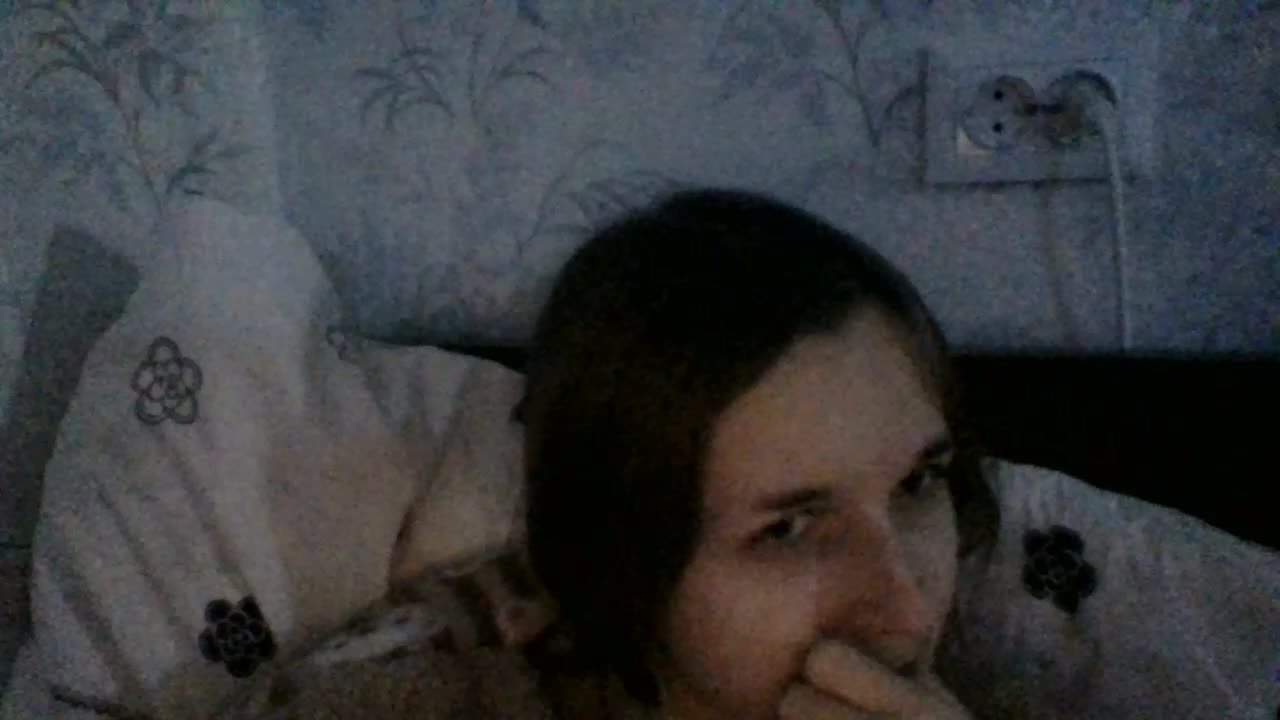 69Belka69 Live Sex January 12, 2026