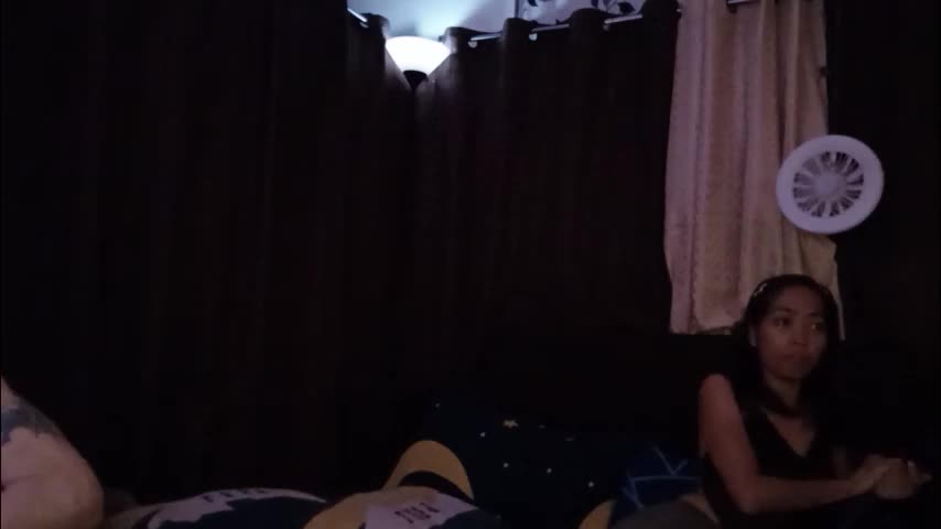 philippinas_white_man Live Sex January 12, 2026