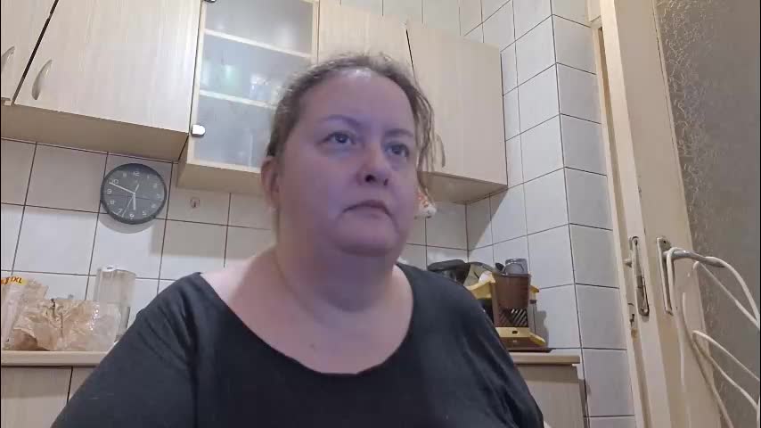 bethnorth Live Sex January 12, 2026