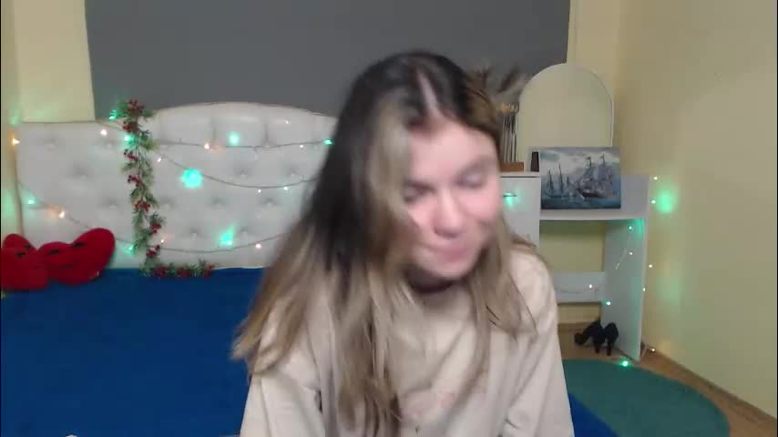 rrtinaredly Live Sex January 12, 2026