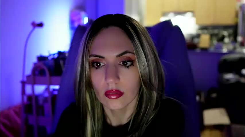 popstarsextape Live Sex January 12, 2026