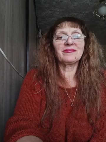 Sonya48 Live Sex January 12, 2026