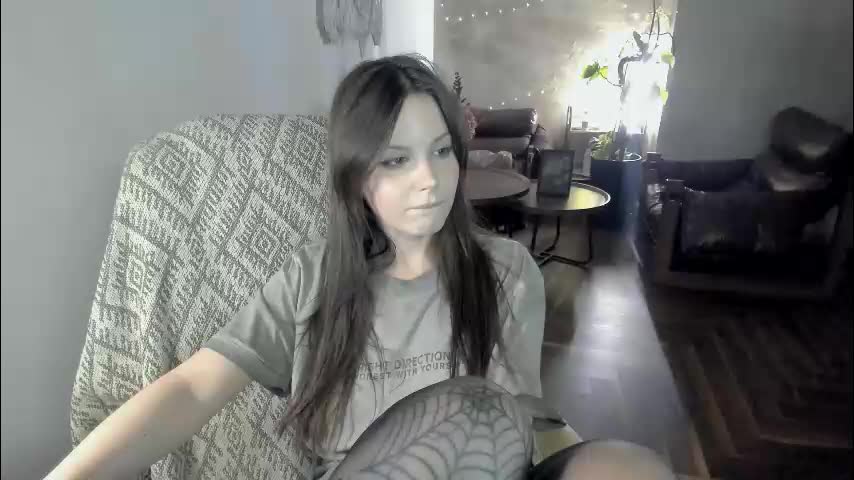 yourher0in Live Sex January 12, 2026