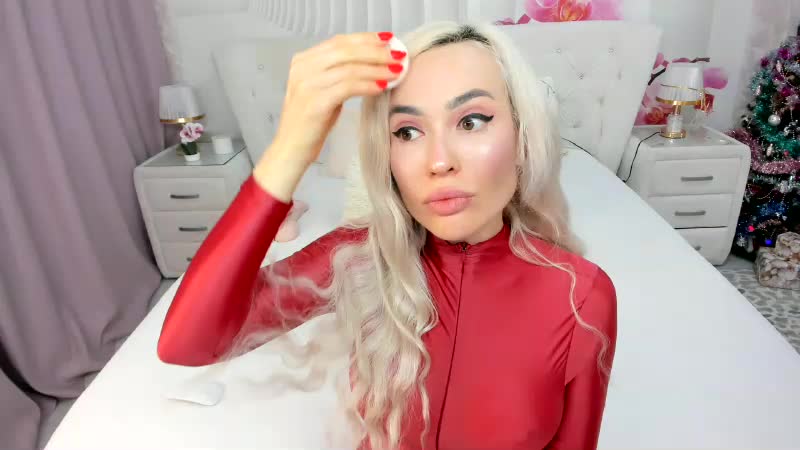 HottieSweetBritney Live Sex January 12, 2026