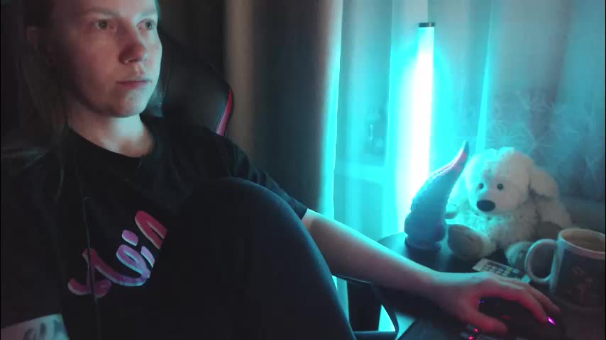 molly_royse Live Sex January 12, 2026